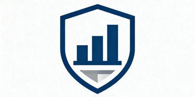 知名数据咨询机构认证logo